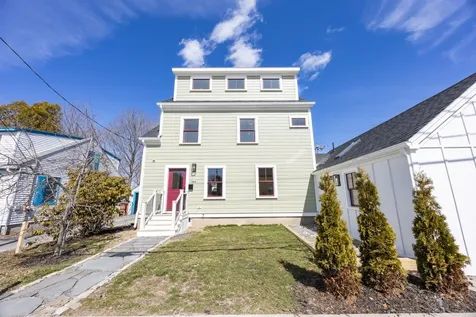 464 Preble Street South Portland ME 04106