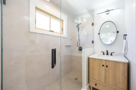 464 Preble Street South Portland ME 04106