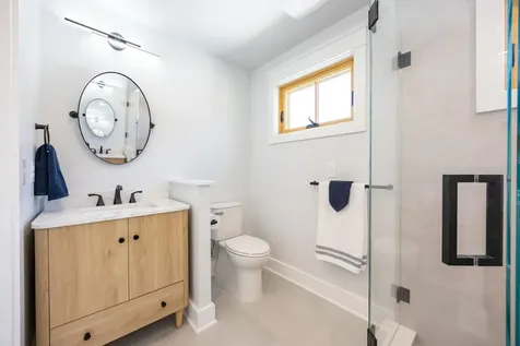 464 Preble Street South Portland ME 04106