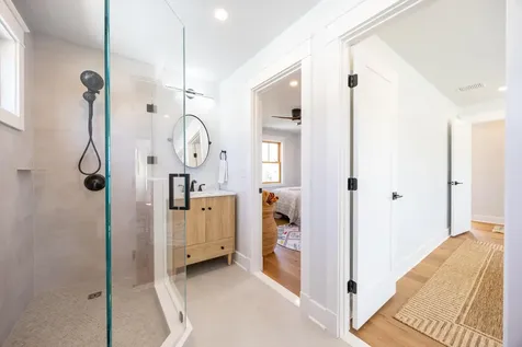 464 Preble Street South Portland ME 04106