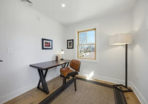 464 Preble Street South Portland ME 04106
