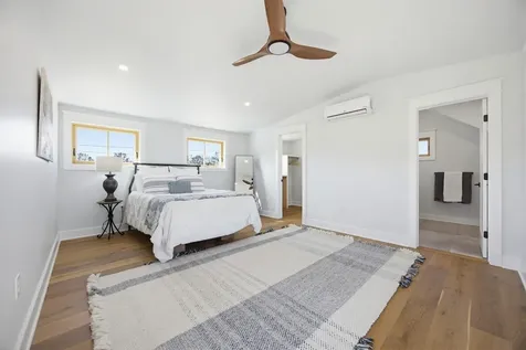 464 Preble Street South Portland ME 04106