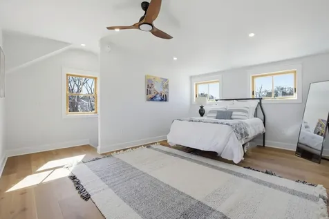 464 Preble Street South Portland ME 04106