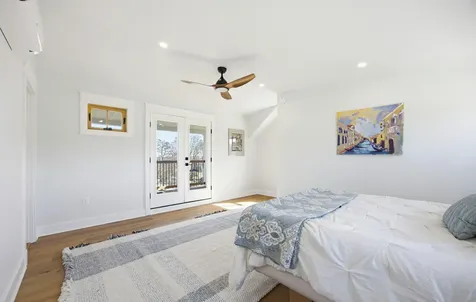 464 Preble Street South Portland ME 04106