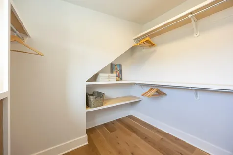 464 Preble Street South Portland ME 04106