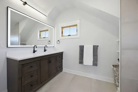 464 Preble Street South Portland ME 04106