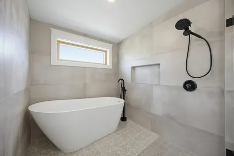 464 Preble Street South Portland ME 04106