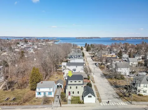 464 Preble Street South Portland ME 04106