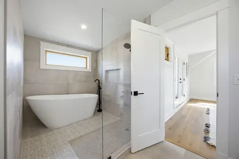464 Preble Street South Portland ME 04106