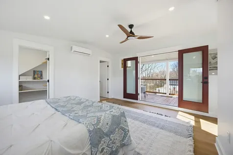464 Preble Street South Portland ME 04106