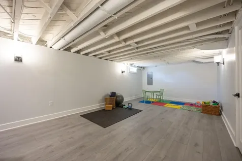 464 Preble Street South Portland ME 04106