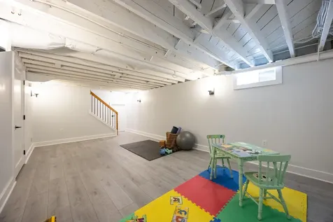 464 Preble Street South Portland ME 04106