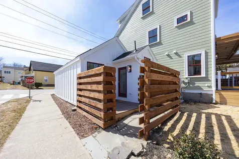 464 Preble Street South Portland ME 04106