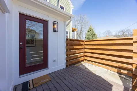 464 Preble Street South Portland ME 04106