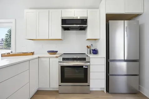 464 Preble Street South Portland ME 04106