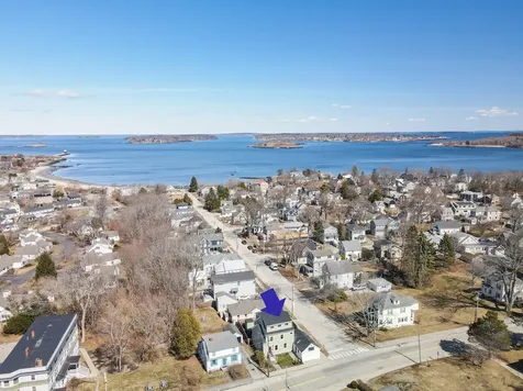 464 Preble Street South Portland ME 04106