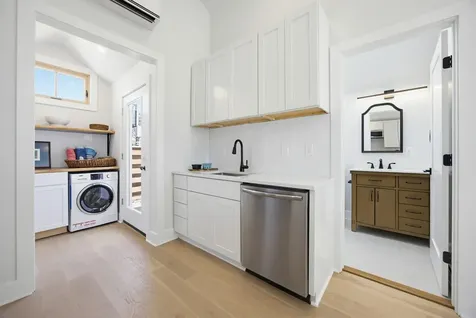 464 Preble Street South Portland ME 04106