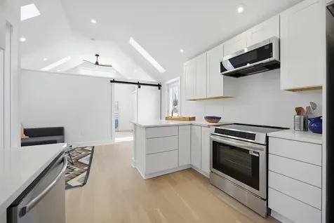 464 Preble Street South Portland ME 04106
