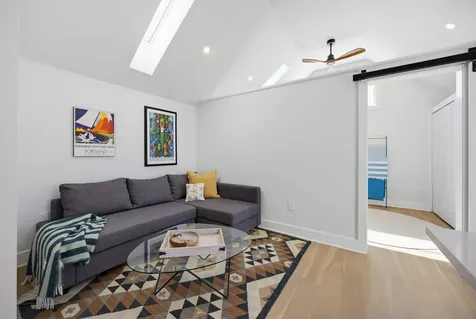 464 Preble Street South Portland ME 04106