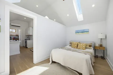 464 Preble Street South Portland ME 04106