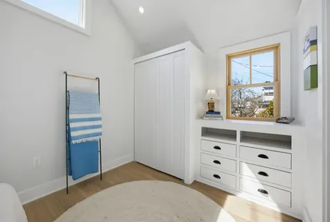 464 Preble Street South Portland ME 04106
