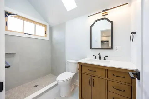 464 Preble Street South Portland ME 04106