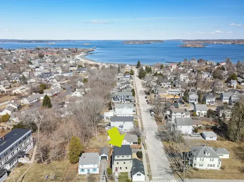 464 Preble Street South Portland ME 04106