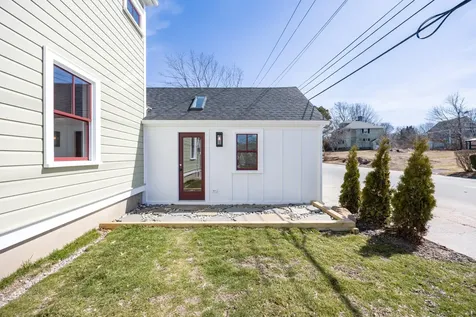 464 Preble Street South Portland ME 04106