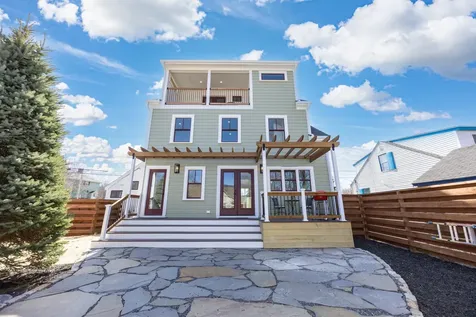 464 Preble Street South Portland ME 04106