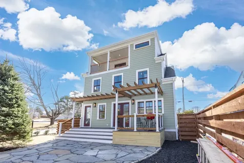 464 Preble Street South Portland ME 04106