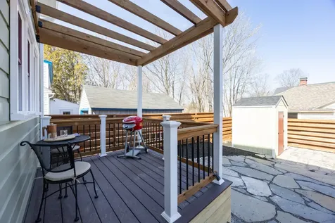 464 Preble Street South Portland ME 04106