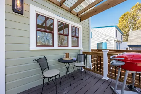 464 Preble Street South Portland ME 04106