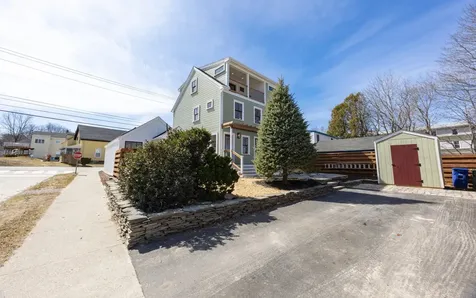 464 Preble Street South Portland ME 04106