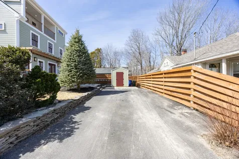 464 Preble Street South Portland ME 04106