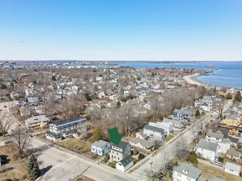 464 Preble Street South Portland ME 04106