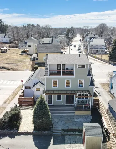 464 Preble Street South Portland ME 04106