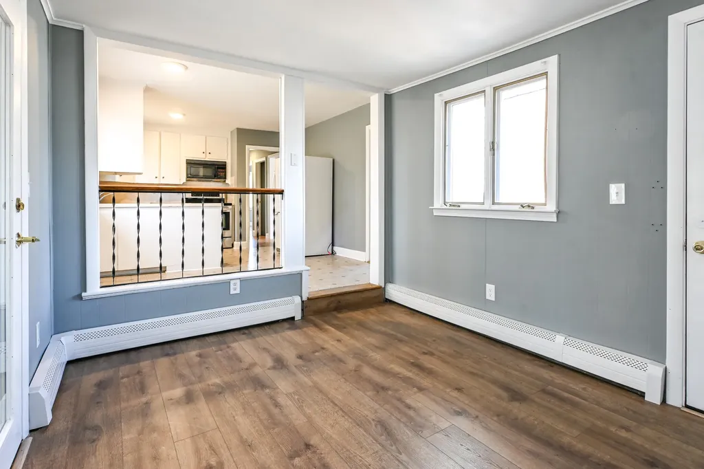 20 Tucker Avenue Portland ME 04103