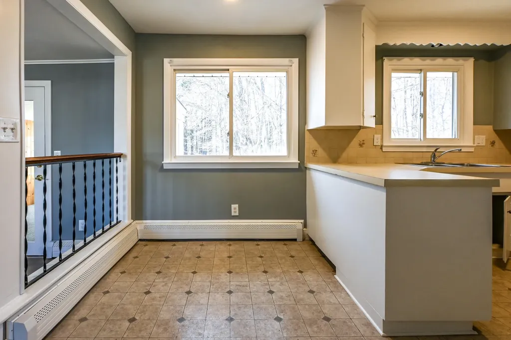 20 Tucker Avenue Portland ME 04103