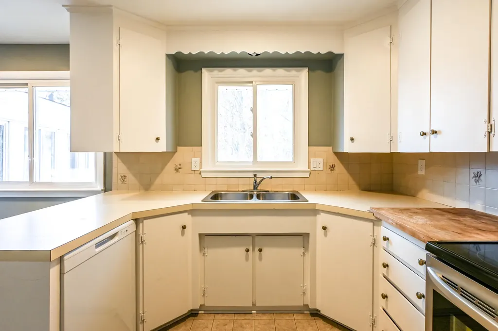 20 Tucker Avenue Portland ME 04103