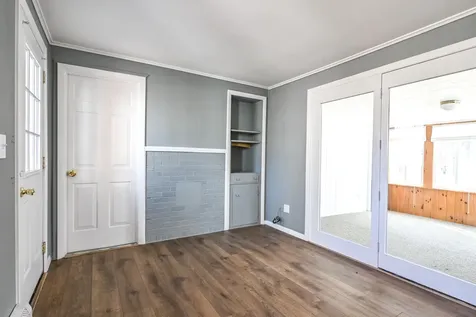 20 Tucker Avenue Portland ME 04103