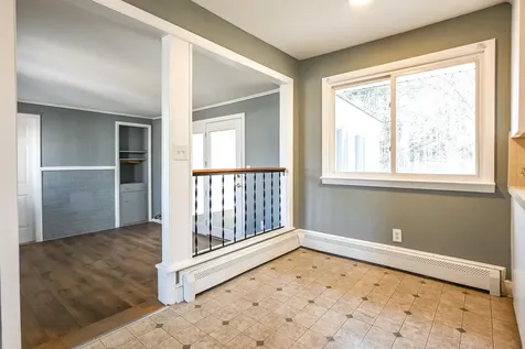 20 Tucker Avenue Portland ME 04103