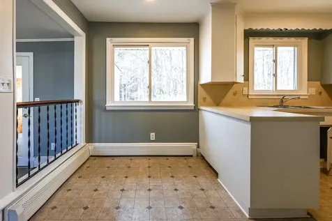 20 Tucker Avenue Portland ME 04103