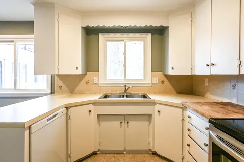 20 Tucker Avenue Portland ME 04103