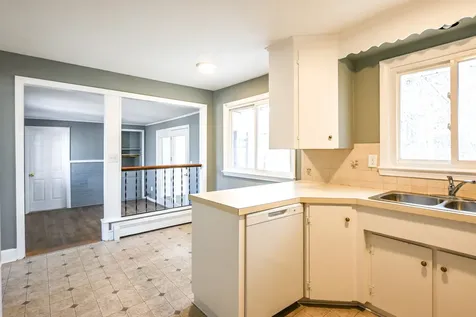 20 Tucker Avenue Portland ME 04103