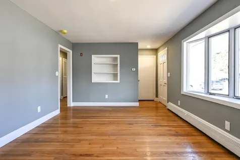 20 Tucker Avenue Portland ME 04103