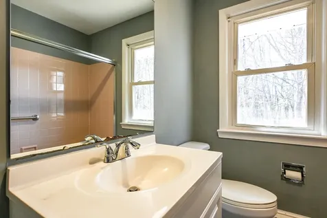 20 Tucker Avenue Portland ME 04103