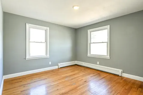 20 Tucker Avenue Portland ME 04103