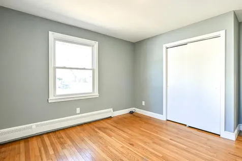 20 Tucker Avenue Portland ME 04103