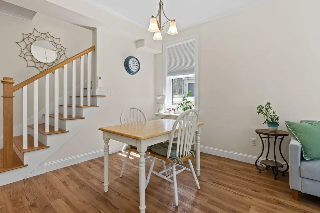25 Preservation Lane South Portland ME 04106