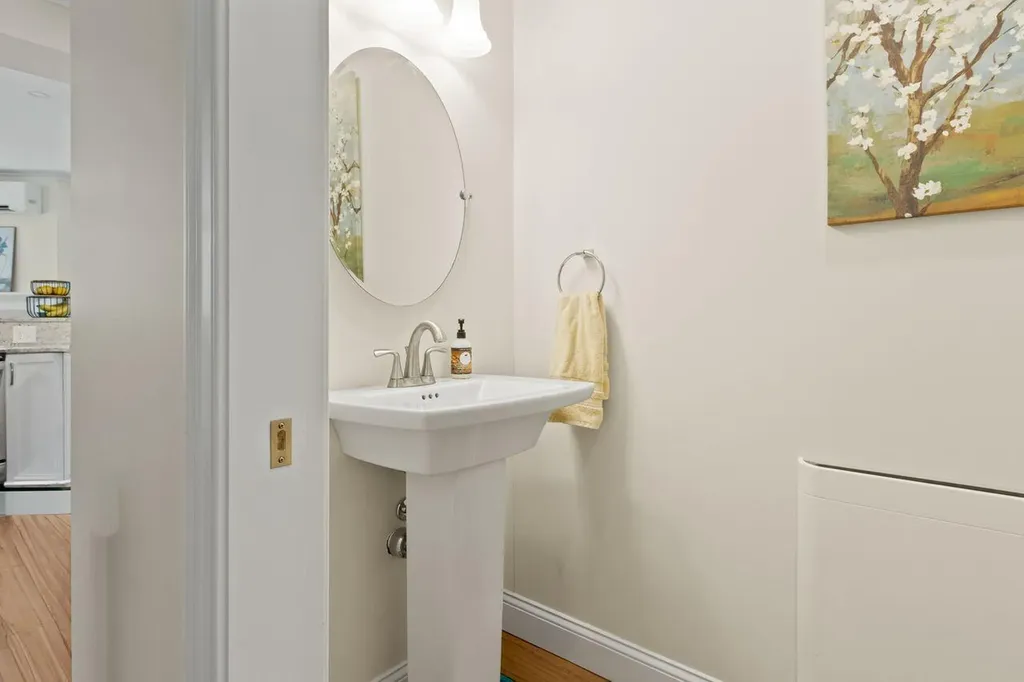 25 Preservation Lane South Portland ME 04106